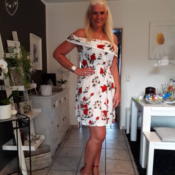 debbie181111823